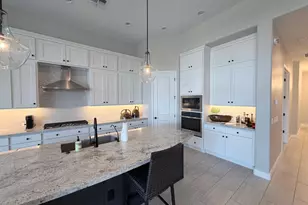 5169 N 207th Dr, Buckeye, AZ 85396 - Photo 41