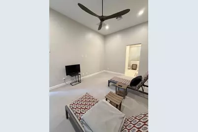 5169 N 207th Drive, Buckeye, AZ 85396 - Photo 29