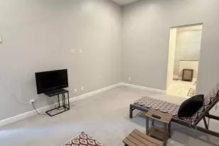 5169 N 207th Dr, Buckeye, AZ 85396 - Photo 29