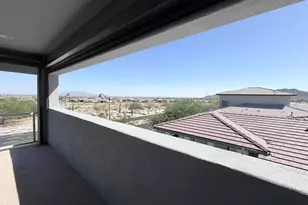 5169 N 207th Dr, Buckeye, AZ 85396 - Photo 47