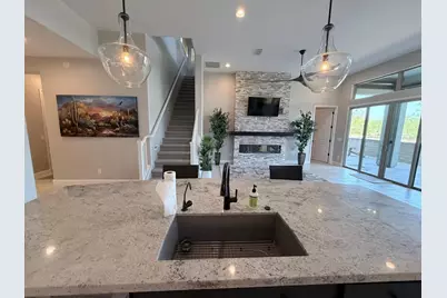 5169 N 207th Drive, Buckeye, AZ 85396 - Photo 19