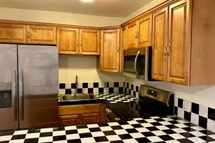 4618 N 12th Pl, Phoenix, AZ 85014 - Photo 1