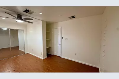 4618 N 12th Place #Guest House, Phoenix, AZ 85014 - Photo 9