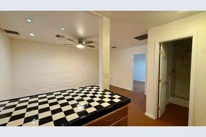 4618 N 12th Place #Guest House, Phoenix, AZ 85014 - Photo 5