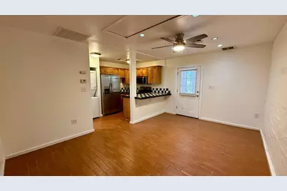 4618 N 12th Place #Guest House, Phoenix, AZ 85014 - Photo 3