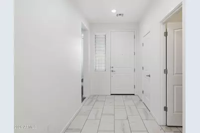 3150 N Loma Vista, Mesa, AZ 85213 - Photo 7