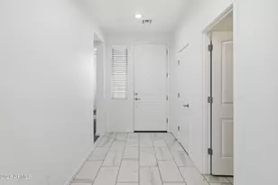 3150 N Loma Vista, Mesa, AZ 85213 - Photo 7