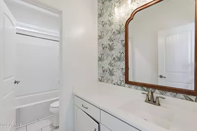 3150 N Loma Vista, Mesa, AZ 85213 - Photo 15