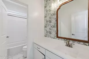 3150 N Loma Vista, Mesa, AZ 85213 - Photo 15