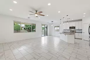 3150 N Loma Vista, Mesa, AZ 85213 - Photo 9