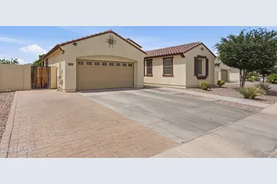 3150 N Loma Vista, Mesa, AZ 85213 - Photo 21