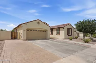 3150 N Loma Vista, Mesa, AZ 85213 - Photo 21