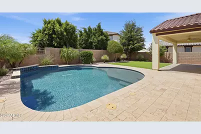 3150 N Loma Vista, Mesa, AZ 85213 - Photo 19
