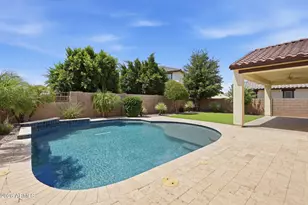 3150 N Loma Vista, Mesa, AZ 85213 - Photo 19