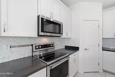 3150 N Loma Vista, Mesa, AZ 85213 - Photo 17