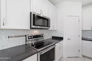 3150 N Loma Vista, Mesa, AZ 85213 - Photo 17