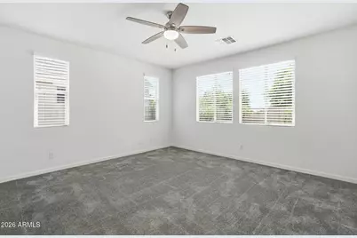 3150 N Loma Vista, Mesa, AZ 85213 - Photo 11