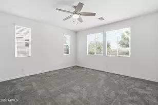 3150 N Loma Vista, Mesa, AZ 85213 - Photo 11