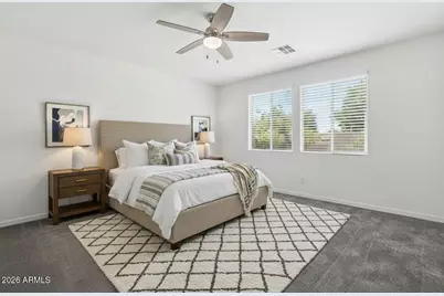 3150 N Loma Vista, Mesa, AZ 85213 - Photo 5