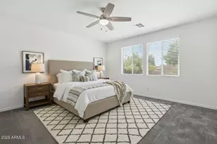 3150 N Loma Vista, Mesa, AZ 85213 - Photo 5