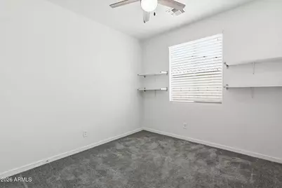 3150 N Loma Vista, Mesa, AZ 85213 - Photo 13