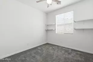 3150 N Loma Vista, Mesa, AZ 85213 - Photo 13