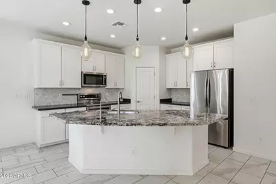 3150 N Loma Vista, Mesa, AZ 85213 - Photo 3