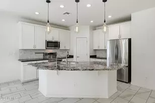 3150 N Loma Vista, Mesa, AZ 85213 - Photo 3