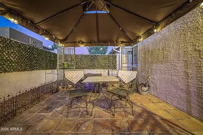 916 E Bluefield Avenue, Phoenix, AZ 85022 - Photo 21