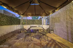 916 E Bluefield Ave, Phoenix, AZ 85022 - Photo 21
