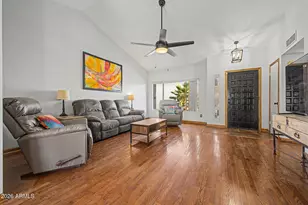 916 E Bluefield Ave, Phoenix, AZ 85022 - Photo 5