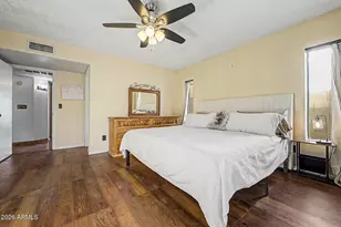 916 E Bluefield Ave, Phoenix, AZ 85022 - Photo 13
