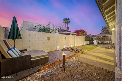916 E Bluefield Avenue, Phoenix, AZ 85022 - Photo 25