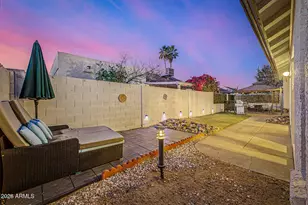 916 E Bluefield Ave, Phoenix, AZ 85022 - Photo 25