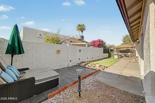 916 E Bluefield Ave, Phoenix, AZ 85022 - Photo 29