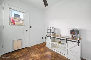 916 E Bluefield Ave, Phoenix, AZ 85022 - Photo 11