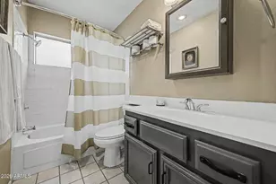 916 E Bluefield Ave, Phoenix, AZ 85022 - Photo 19