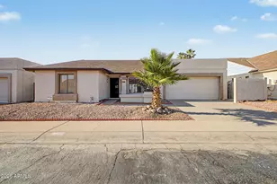 916 E Bluefield Ave, Phoenix, AZ 85022 - Photo 3