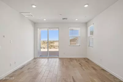 32548 N Smoke View Trail, Peoria, AZ 85383 - Photo 9