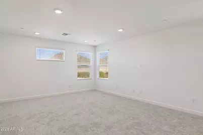 32548 N Smoke View Trail, Peoria, AZ 85383 - Photo 15