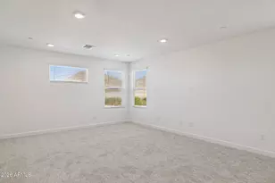 32548 N Smokeview Trl, Peoria, AZ 85383 - Photo 15