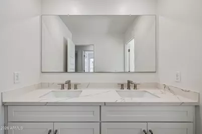 32548 N Smoke View Trail, Peoria, AZ 85383 - Photo 17