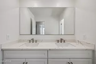32548 N Smokeview Trl, Peoria, AZ 85383 - Photo 17