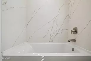 32548 N Smokeview Trl, Peoria, AZ 85383 - Photo 19