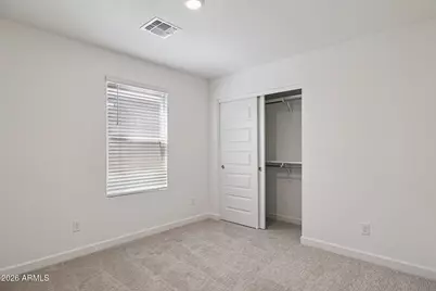 32548 N Smoke View Trail, Peoria, AZ 85383 - Photo 25