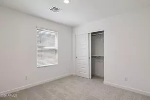 32548 N Smokeview Trl, Peoria, AZ 85383 - Photo 25