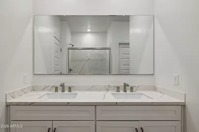 32548 N Smoke View Trail, Peoria, AZ 85383 - Photo 29