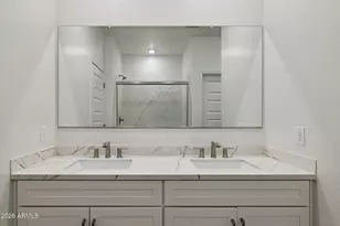 32548 N Smokeview Trl, Peoria, AZ 85383 - Photo 29