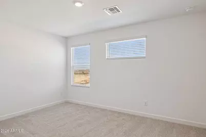 32548 N Smoke View Trail, Peoria, AZ 85383 - Photo 23