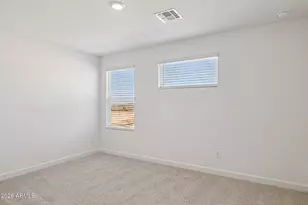 32548 N Smokeview Trl, Peoria, AZ 85383 - Photo 23